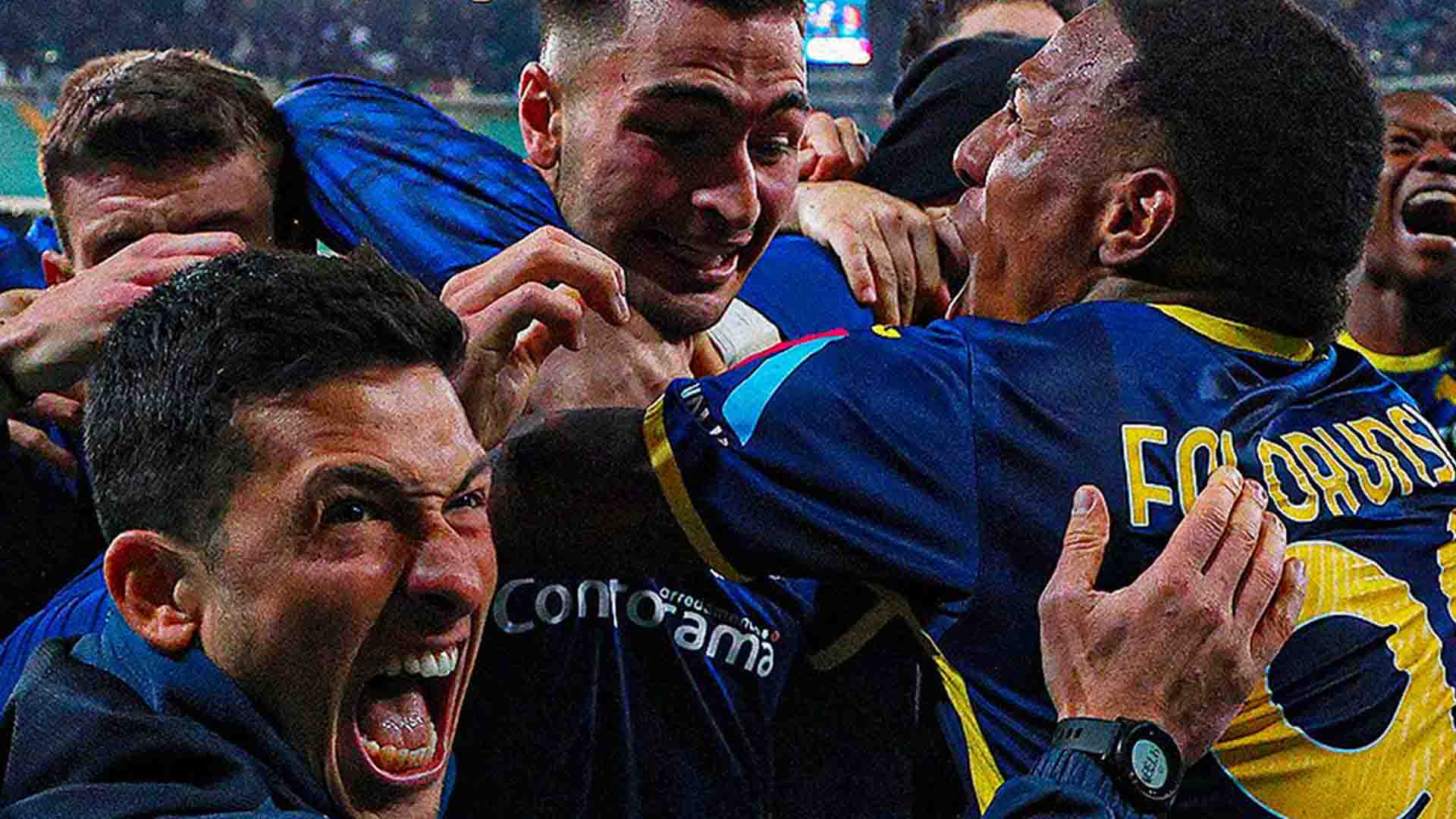 Hellas Verona Siap Lakukan Pergerakan di Bursa Transfer