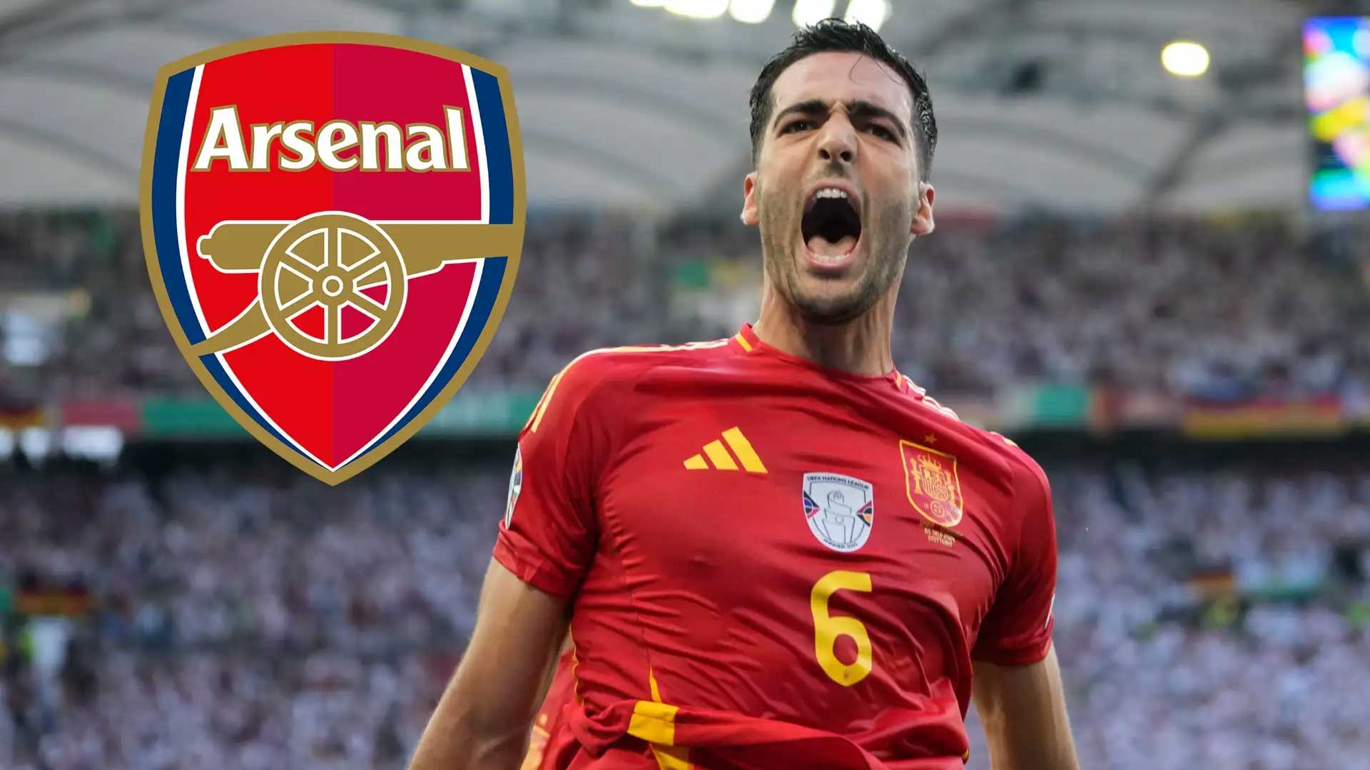 Rekor Tak Terkalahkan Arsenal di Premier League Berlanjut Usai Kalahkan West Ham