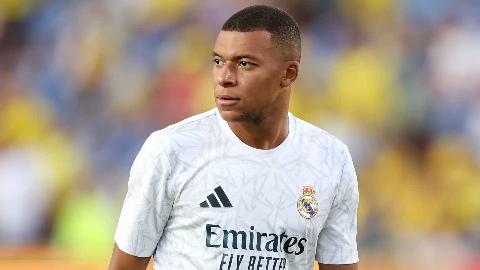 Semakin Dekat, Mbappé Siap Menjadi Pencetak Gol Terbanyak PSG