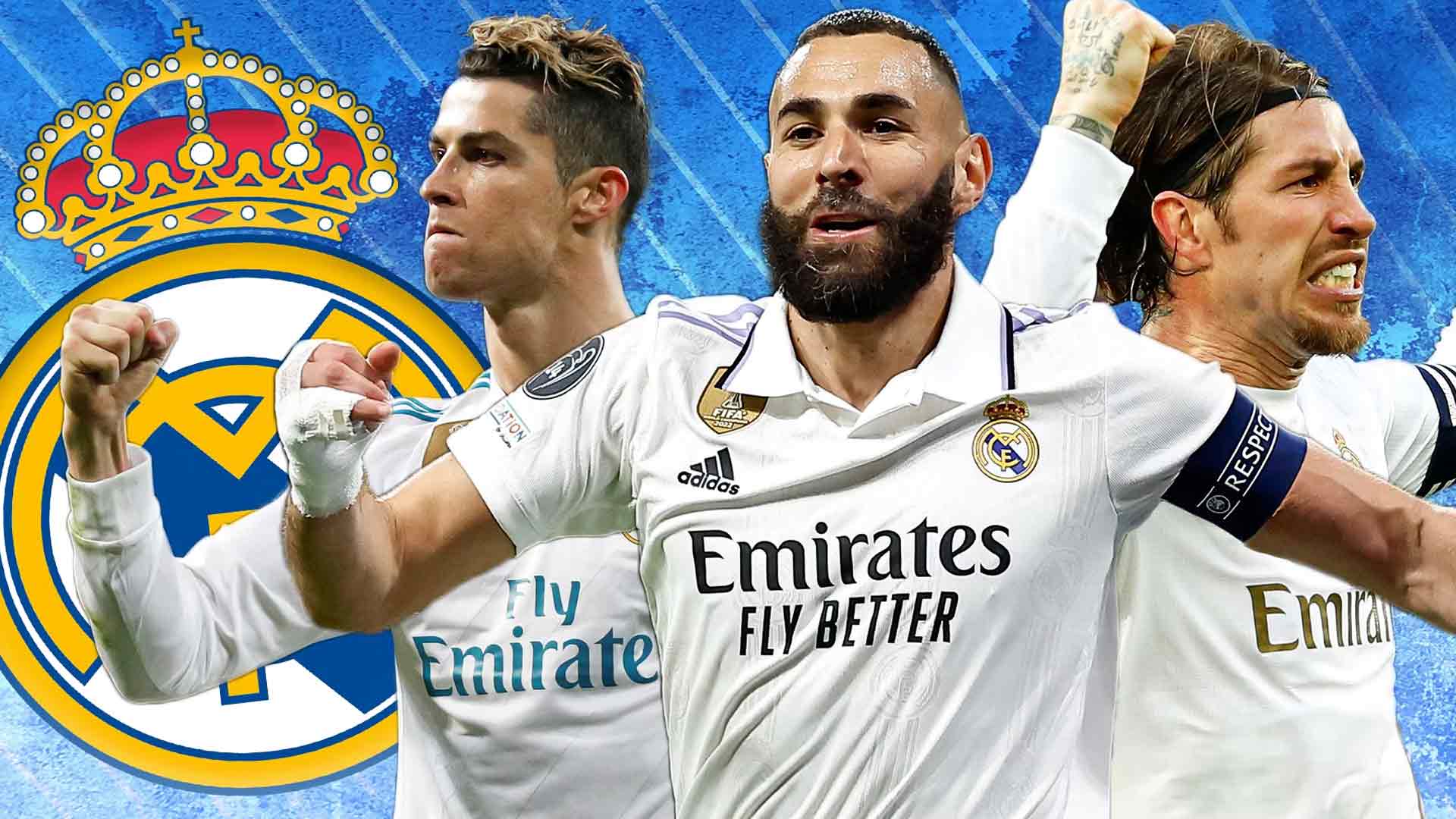 Dilema Ancelotti, Cedera Pemain Kunci Ancam Kekuatan Real Madrid di El Clasico